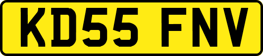 KD55FNV