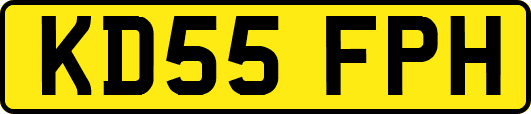 KD55FPH