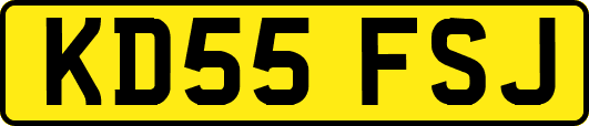KD55FSJ
