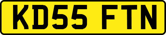 KD55FTN