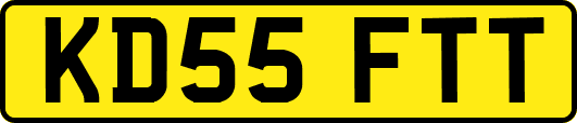 KD55FTT