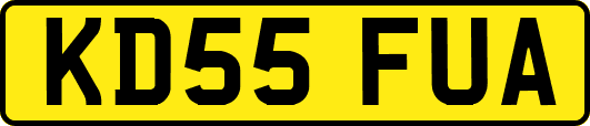 KD55FUA