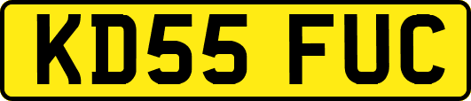 KD55FUC