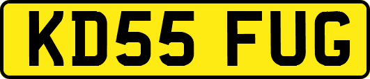 KD55FUG