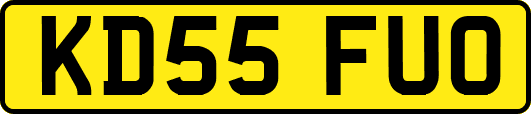 KD55FUO