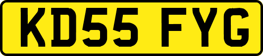 KD55FYG