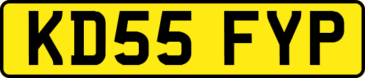 KD55FYP