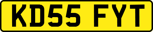 KD55FYT