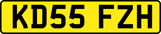 KD55FZH