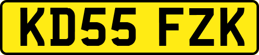 KD55FZK