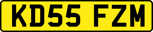 KD55FZM