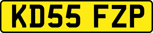 KD55FZP