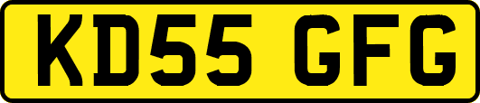 KD55GFG
