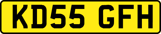 KD55GFH