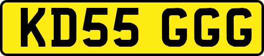KD55GGG