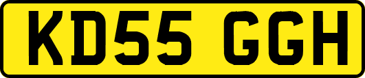 KD55GGH