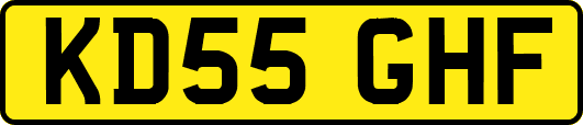 KD55GHF