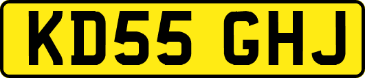 KD55GHJ