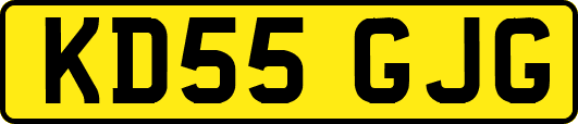 KD55GJG