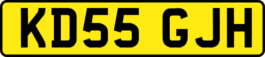 KD55GJH