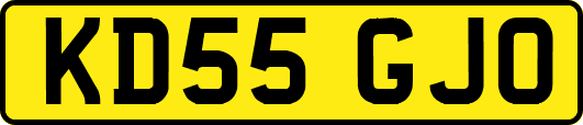 KD55GJO