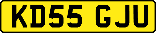 KD55GJU