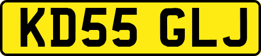 KD55GLJ