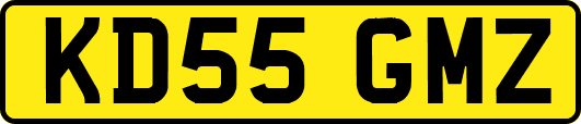 KD55GMZ
