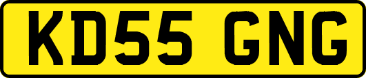 KD55GNG