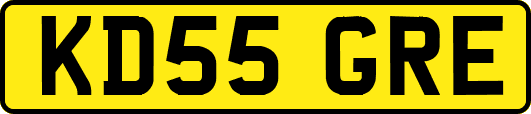 KD55GRE
