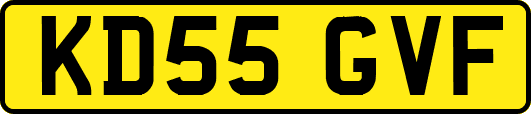 KD55GVF