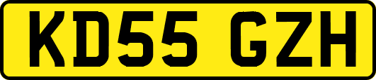 KD55GZH