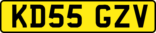 KD55GZV