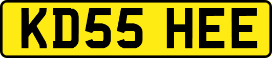 KD55HEE
