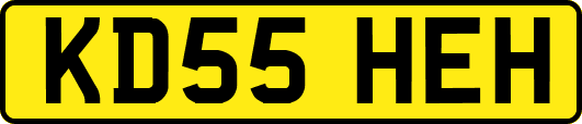 KD55HEH