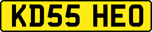 KD55HEO