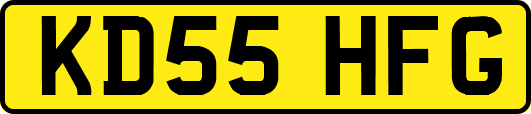 KD55HFG