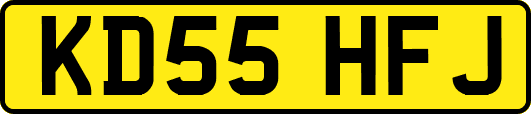 KD55HFJ