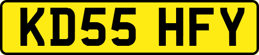 KD55HFY