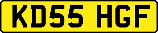 KD55HGF