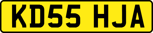 KD55HJA