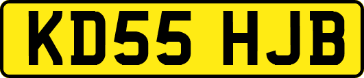 KD55HJB