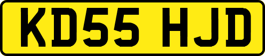 KD55HJD
