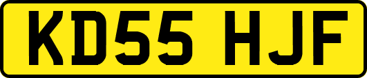 KD55HJF