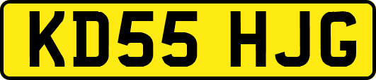 KD55HJG