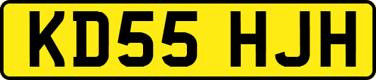 KD55HJH