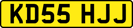 KD55HJJ