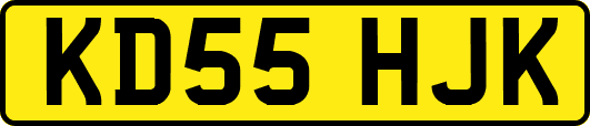 KD55HJK