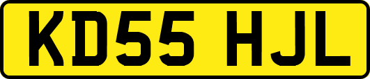 KD55HJL