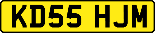 KD55HJM